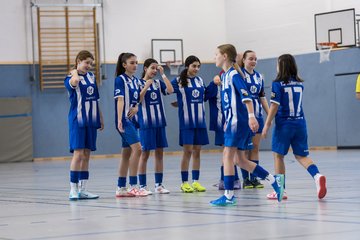 Bild 506 - wCJ Futsalmeisterschaft